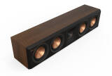 Klipsch RP-404C II (Walnuss)