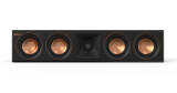 Klipsch RP-404C II (Walnuss)