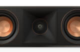 Klipsch RP-404C II (Walnuss)