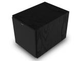 Klipsch R-101SW (Schwarz)