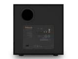 Klipsch R-101SW (Schwarz)