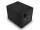 Klipsch R-101SW (Schwarz)