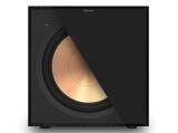 Klipsch R-121SW (Schwarz)