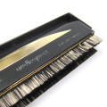 AudioQuest Gold Anti-Static Record Brush