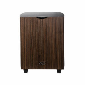 Cabasse Orion MC170 (Dark Oak)