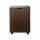 Cabasse Orion MC170 (Dark Oak)