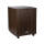 Cabasse Orion MC170 (Dark Oak)