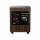 Cabasse Orion MC170 (Dark Oak)