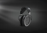 Hifiman Ananda Stealth Magnets (Schwarz)