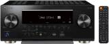Pioneer VSX-LX505 M2 Elite (Schwarz)