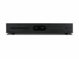 Audiolab 8300CDQ (Alu Schwarz)