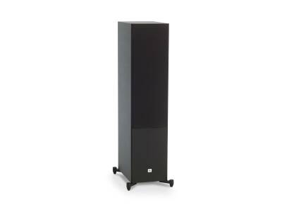 JBL Synthesis Stage A190 (Schwarz)