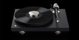 Pro-Ject Record Puck Pro (Aluminium)