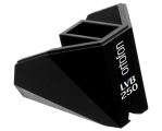 Ortofon Stylus 2M Black LVB 250 (Ersatznadel)