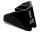 Ortofon Stylus 2M Black LVB 250 (Ersatznadel)
