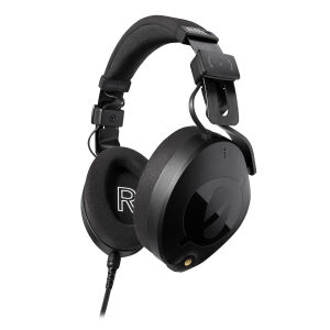 RODE NTH-100 (Schwarz)