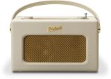Roberts Revival iStream 3L (Pastel Cream)