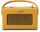 Roberts Revival iStream 3L (Sunshine Yellow)