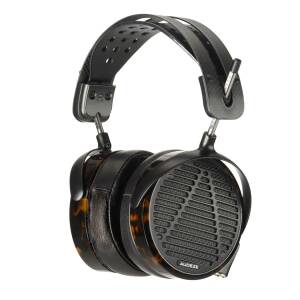 Audeze LCD-5 (Schwarz)