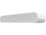 Sonos Ray (Weiss)