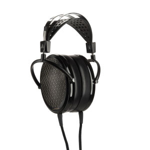 Audeze CRBN (Schwarz)