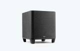 Denon Home Subwoofer (Schwarz)