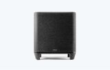 Denon Home Subwoofer (Schwarz)