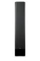 SVS Prime Pinnacle Tower (Black Ash)