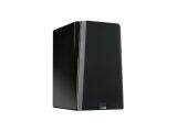 SVS Prime Bookshelf (Piano Gloss Black)