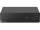 Pro-Ject Phono Box S3 B (Schwarz)