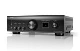 Denon PMA-1700NE (Schwarz)