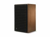 JBL L100 Classic (Nussbaum/Schwarz)