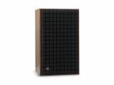 JBL L100 Classic (Nussbaum/Schwarz)