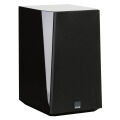SVS Ultra Bookshelf (Piano Gloss Black)