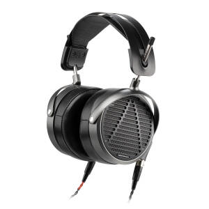Audeze MM-500 Manny Maroquin (Schwarz)