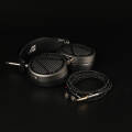 Audeze MM-500 Manny Maroquin (Schwarz)