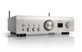 Denon PMA-900HNE (Premium Silber)