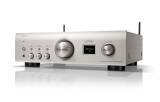 Denon PMA-900HNE (Premium Silber)