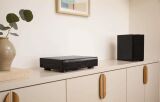 Denon DCD-900NE (Schwarz)