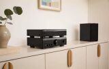 Denon DCD-900NE (Schwarz)