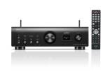 Denon PMA-900HNE (Schwarz)