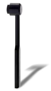 Ortofon Nadelbürste