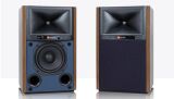 JBL 4305P (Walnuss Furnier)
