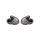 Westone Audio MACH 20 (Schwarz)