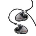 Westone Audio MACH 40 (Schwarz)