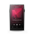 Astell & Kern SP3000 (Schwarz)