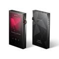 Astell & Kern SP3000 (Schwarz)