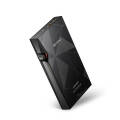 Astell & Kern SP3000 (Schwarz)