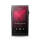 Astell & Kern SP3000 (Schwarz)