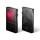 Astell & Kern SP3000 (Schwarz)